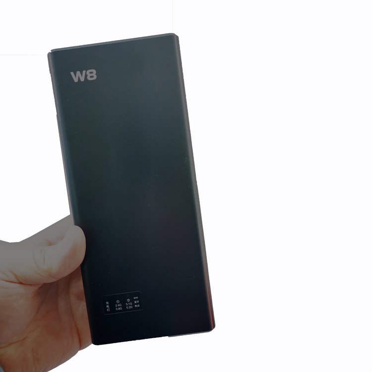  济阳蓝牙WiFi信号屏蔽器